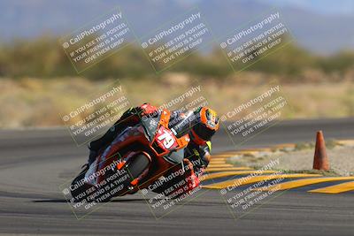 media/Oct-30-2022-CVMA (Sun) [[fb421c3cec]]/Race 12 Supersport Open/